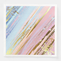 Fondo rosa texturizado