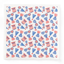 GORRAS AZULES BLANCOS Y PATRIOTAS VINCULARON SUNGL