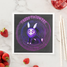 Servilleta De Papel De Cena Grimbun