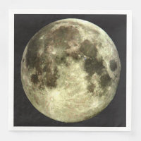 Luna llena