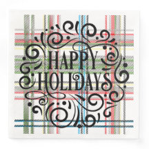 Navidades blancos y azules de color pastel