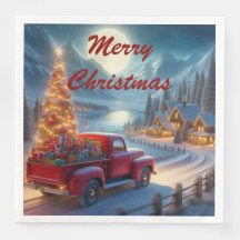 Navidades mágicos hasta entrega