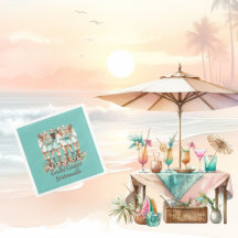 Novias de Nova Costera