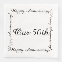 Nuestro 35 feliz aniversario