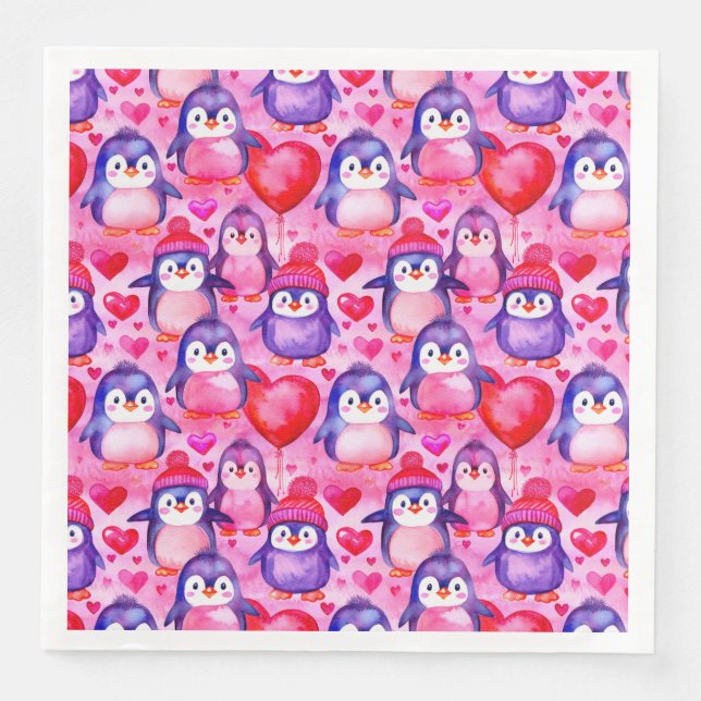 Servilleta De Papel De Cena Papel de ajuste (Anverso)