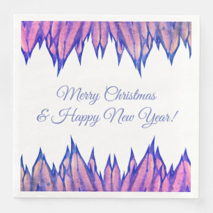 Servilleta De Papel De Cena Papel de papel para bicicletas