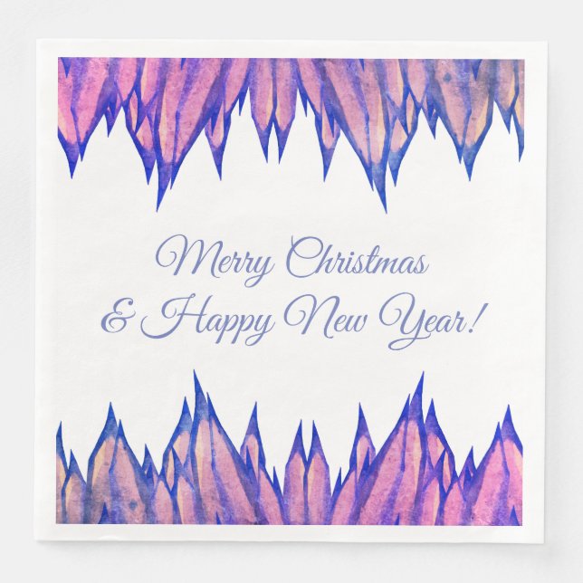 Servilleta De Papel De Cena Papel de papel para bicicletas (Anverso)