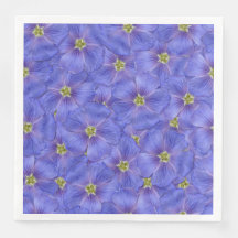 Patrón sin foco azul