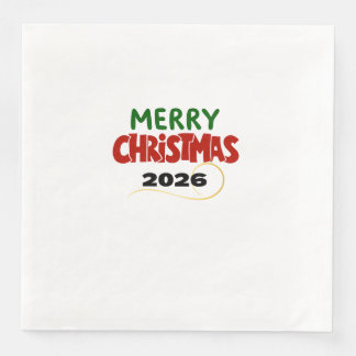 Servilleta De Papel De Cena Servilletas para fiestas
