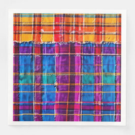 Servilleta De Papel De Cena Standard Dinner Napkin