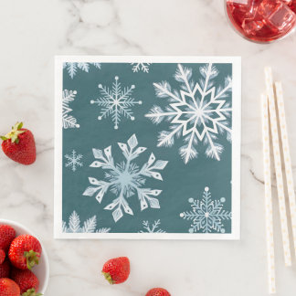 Servilleta De Papel De Cena Toallas personalizados - Perfecto para cada ocasió