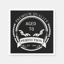 De la edad a la perfección