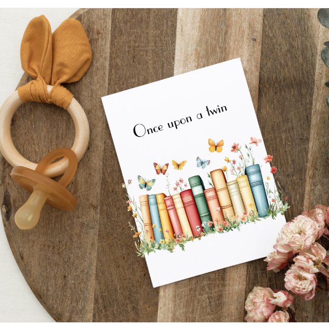 Servilleta De Papel De Una Vez A Un Libro Doble (Subido por el creador)