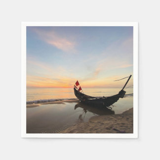 Servilleta De Papel Decoraciones de la Bachelor Party