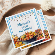 Deja que hiervan los buenos tiempos Cumpleaños de 