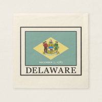 Delaware