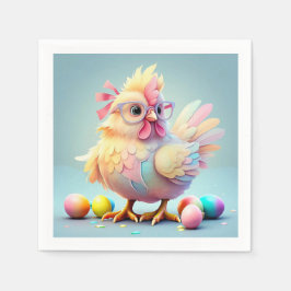 SERVILLETA DE PAPEL " DELIGHT ESTRAORDINARIO "