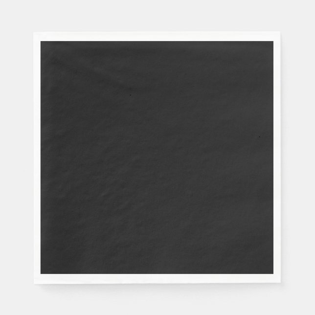 Servilleta De Papel Departamento de Emergencia Funny Enfermera de Hall (Anverso)