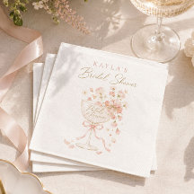 Desayuno Nupcial Petals & Prosecco