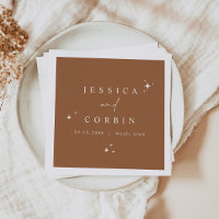 Desierto estelar celeste de Terracota bohemia