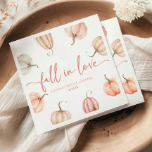 Despedida de Soltera Calabaza Rosa Enamórate