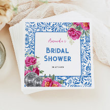 Despedida de Soltera Disco Mamma Mia Reina del Bai