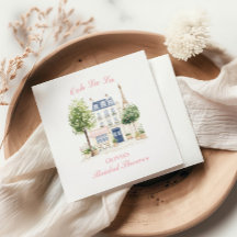 Despedida de soltera en París Café Parisino