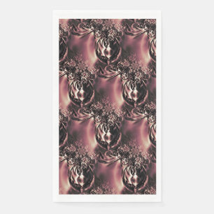 Servilleta De Papel Dex