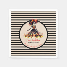 Día de los muertos por la caída del azúcar