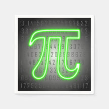 Día Pi