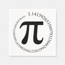 Día Pi (π)