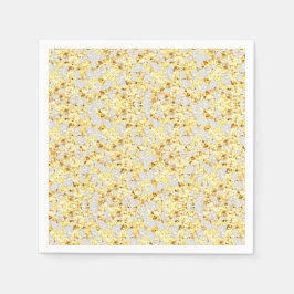 SERVILLETA DE PAPEL DIAMANTES