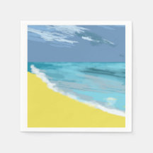 Dibujo digital Sweet Summertime