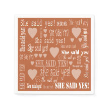 Dijo Que Sí Partido Compromiso De Cotta De Tierra 