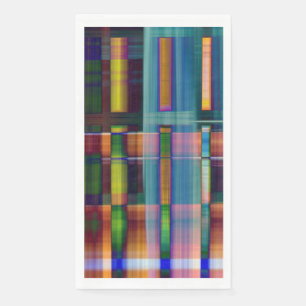 Servilleta De Papel diseñador