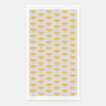 diseño botánico de primavera