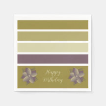 Diseño de banda ancha