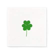 Diseño de Clover