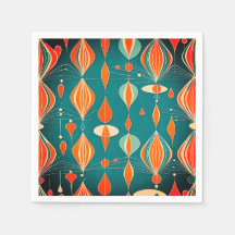 Diseño de gotas atómicas mínimas