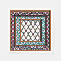 Diseño del Orgullo Mexicano 2