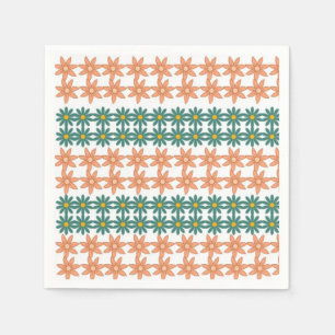 Servilleta De Papel diseño innovador