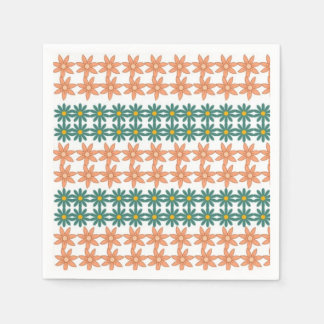 Servilleta De Papel diseño innovador