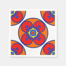 Diseño Sicilia-Mediterráneo