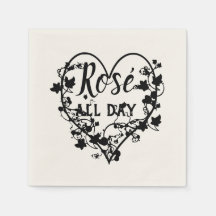 Diseños del corazón negro