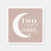 Dos El Rubor De La Luna