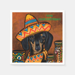 SERVILLETA DE PAPEL DOXIE