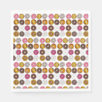 Dozen Donuts Doughnut Desayuno comida chatarra