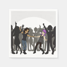 DreamsIntoRealityComics El arte de la portada del