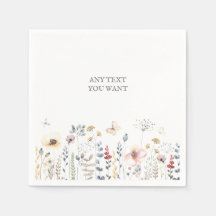 DUCHA DE BEBÉ, FLORAL, INVITACIÓN DE DUCHA DE BEBÉ