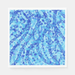 Servilleta De Papel Ducha de verano